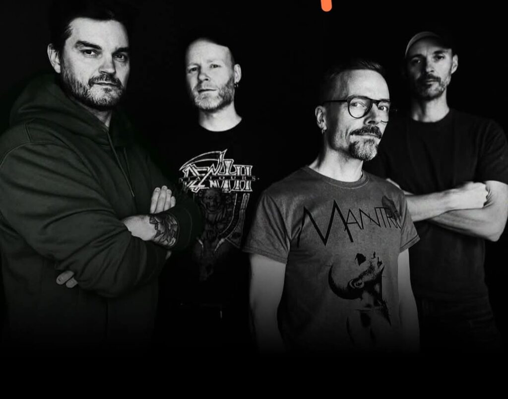 WhatsApp Image 2026-02-06 at 8.00.29 AM