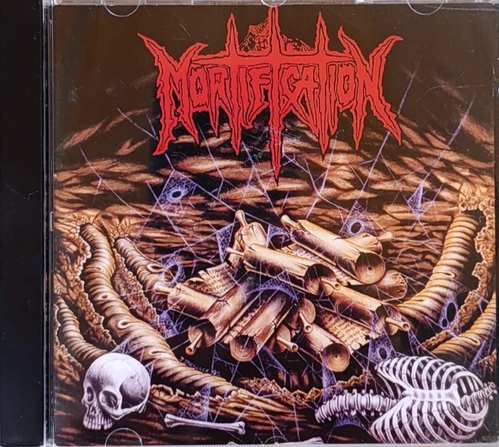 WhatsApp Image 2026-02-06 at 9.39.39 AM