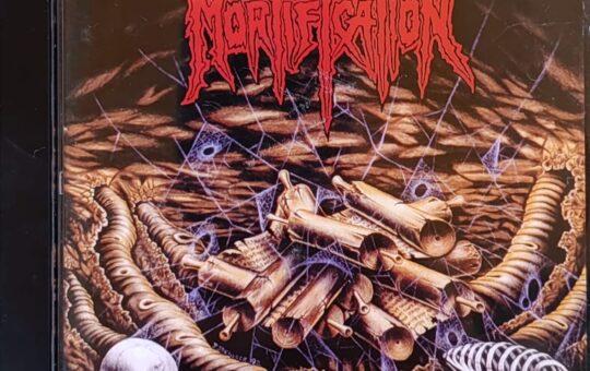 WhatsApp Image 2026-02-06 at 9.39.39 AM