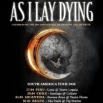 WhatsApp Image 2026-02-08 at 11.11.25 AM (1)