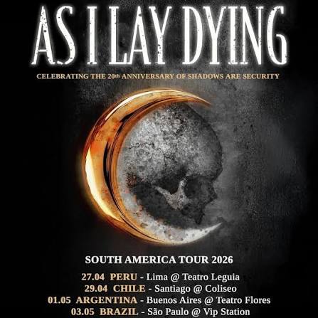 WhatsApp Image 2026-02-08 at 11.11.25 AM (1)