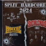 WhatsApp Image 2026-02-10 at 6.30.05 PM