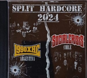 WhatsApp Image 2026-02-10 at 6.30.05 PM