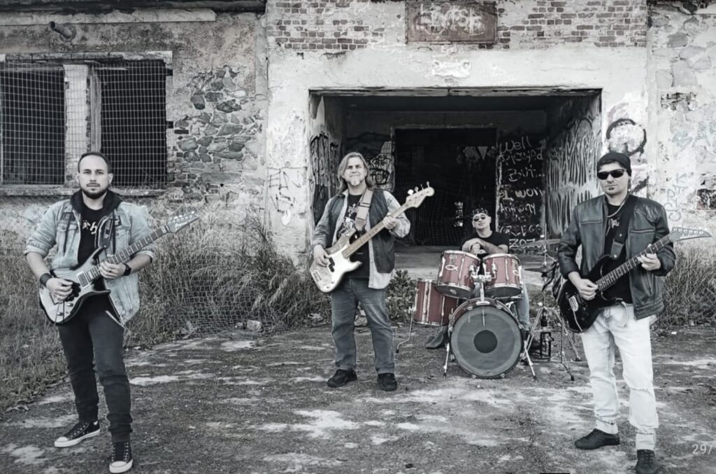 WhatsApp Image 2026-02-11 at 8.48.18 PM