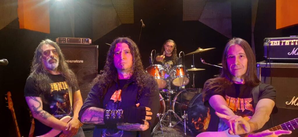 WhatsApp Image 2026-02-13 at 8.38.06 AM