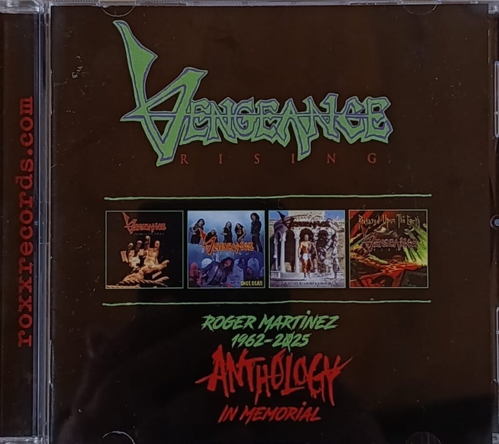 WhatsApp Image 2026-02-14 at 8.42.13 AM