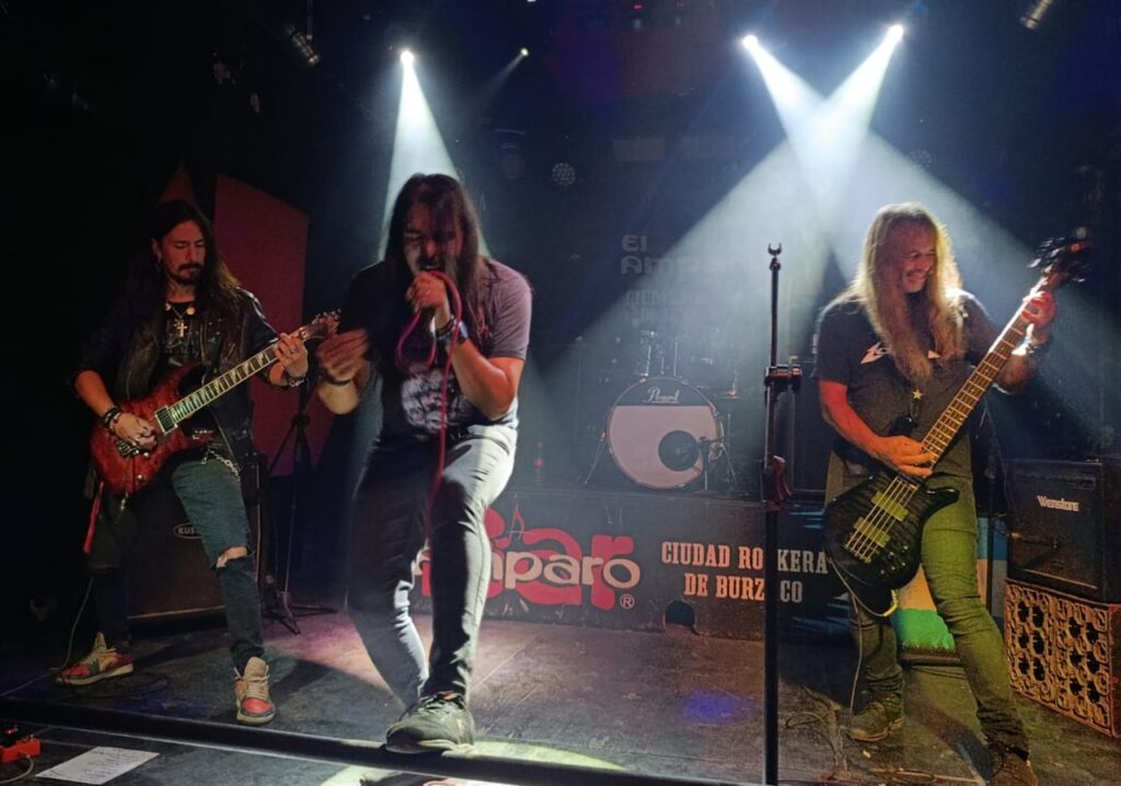 WhatsApp Image 2026-02-21 at 8.11.04 AM