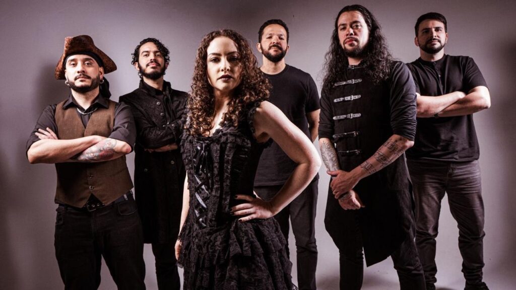 WhatsApp Image 2026-02-22 at 7.56.09 AM