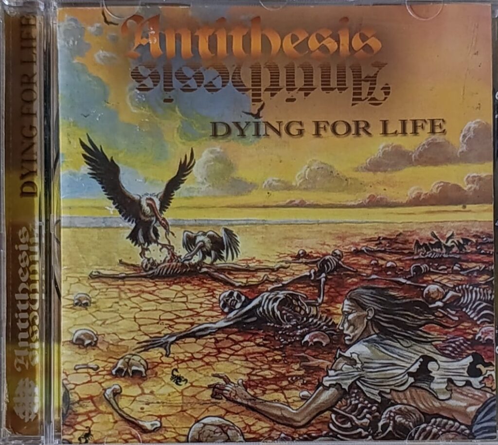 WhatsApp Image 2026-02-23 at 6.54.29 PM