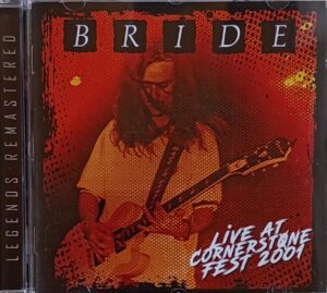 WhatsApp Image 2026-02-26 at 6.10.40 PM