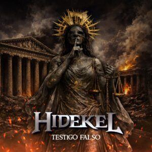 WhatsApp Image 2026-02-26 at 7.59.26 PM