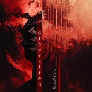 WhatsApp Image 2026-02-26 at 8.16.21 AM (1)