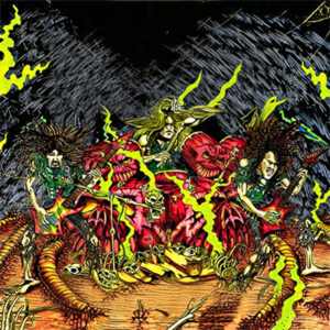 WhatsApp Image 2026-02-27 at 8.30.19 PM