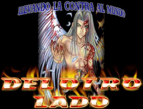 WhatsApp Image 2026-02-28 at 10.00.34 AM