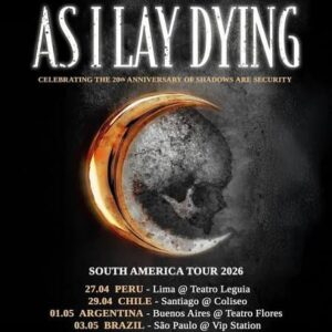 images (2)_1770636654907