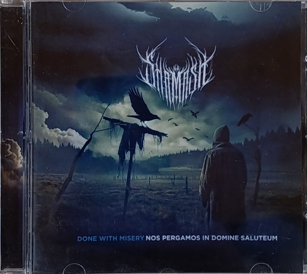 WhatsApp Image 2026-03-01 at 10.20.33 AM