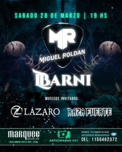 WhatsApp Image 2026-03-01 at 11.55.31 AM