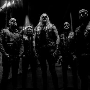 WhatsApp Image 2026-03-03 at 12.43.13 PM