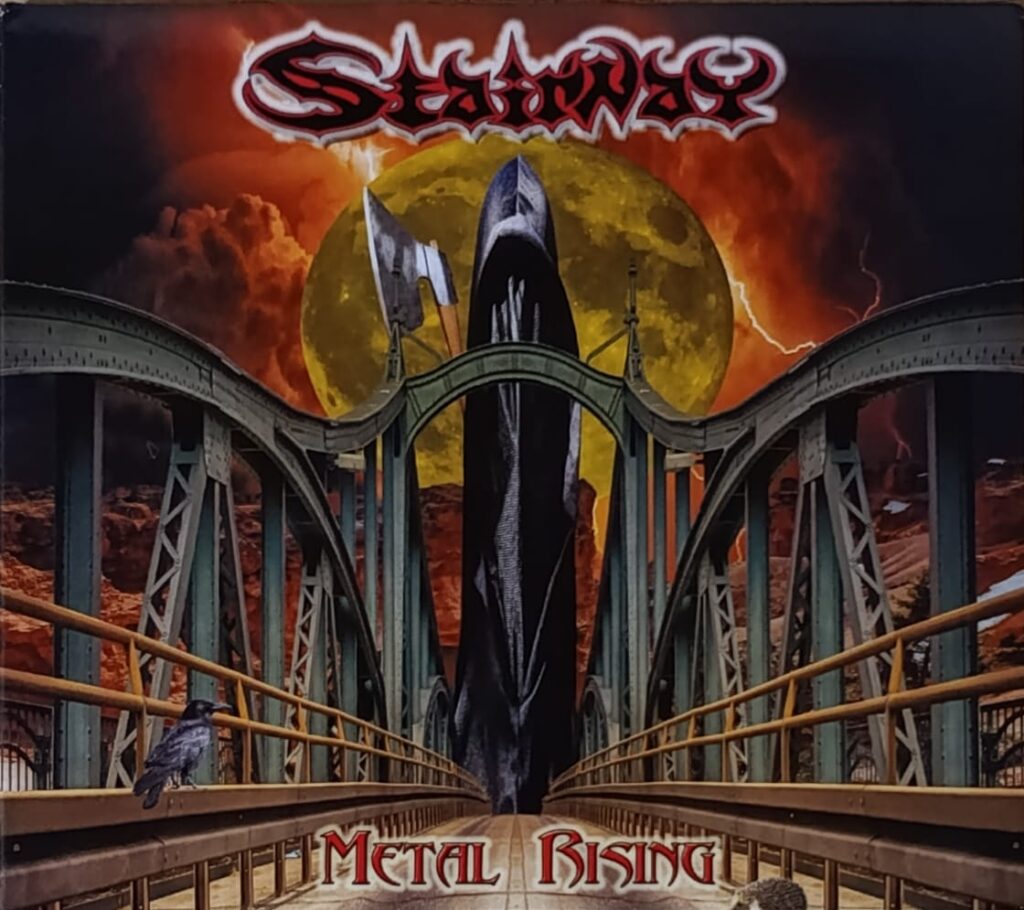 WhatsApp Image 2026-03-03 at 8.41.29 AM