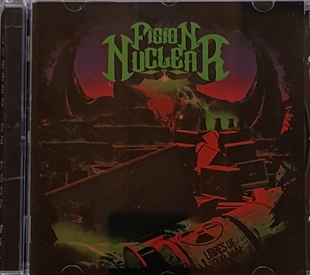 WhatsApp Image 2026-03-07 at 11.40.13 AM