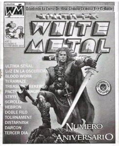 WhatsApp Image 2026-03-09 at 10.53.51 AM