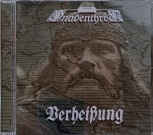 WhatsApp Image 2026-03-09 at 9.29.47 AM