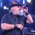 WhatsApp Image 2026-03-10 at 11.40.02 AM