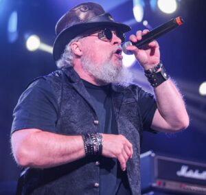 WhatsApp Image 2026-03-10 at 11.40.02 AM