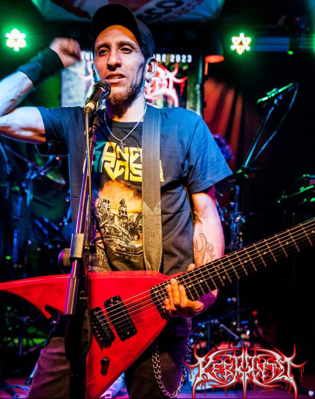 WhatsApp Image 2026-03-10 at 5.53.32 AM