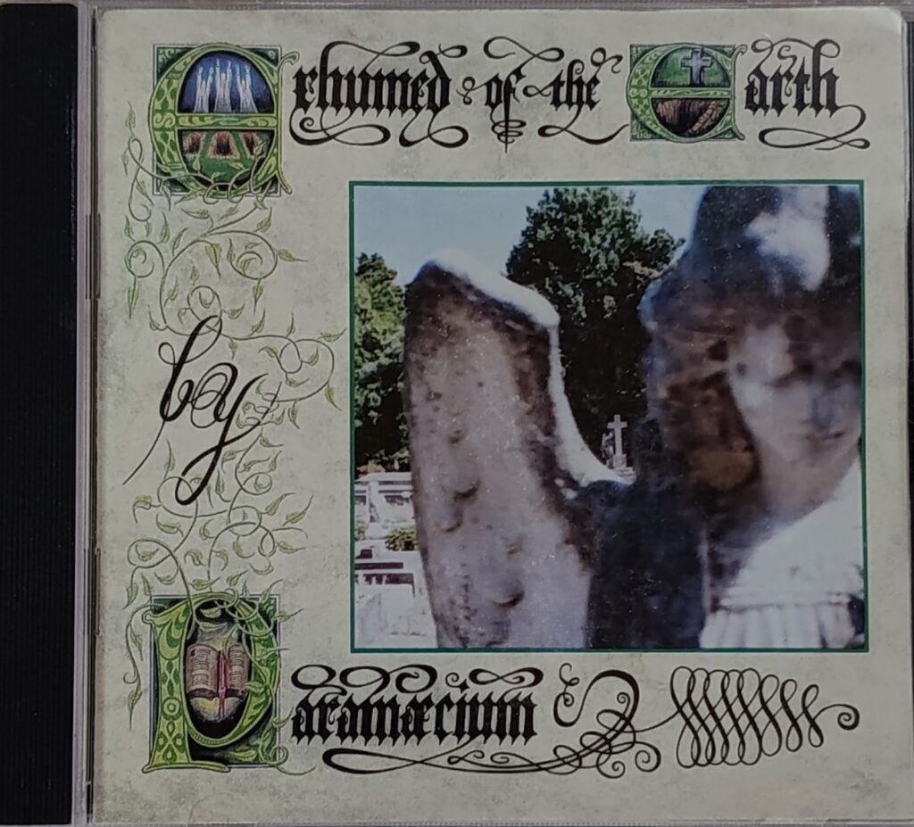 WhatsApp Image 2026-03-11 at 9.15.31 AM