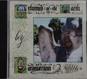 WhatsApp Image 2026-03-11 at 9.15.31 AM