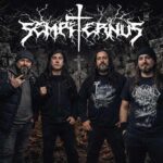 WhatsApp Image 2026-03-14 at 12.27.50 PM