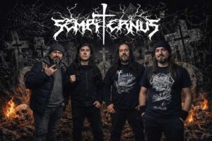 WhatsApp Image 2026-03-14 at 12.27.50 PM