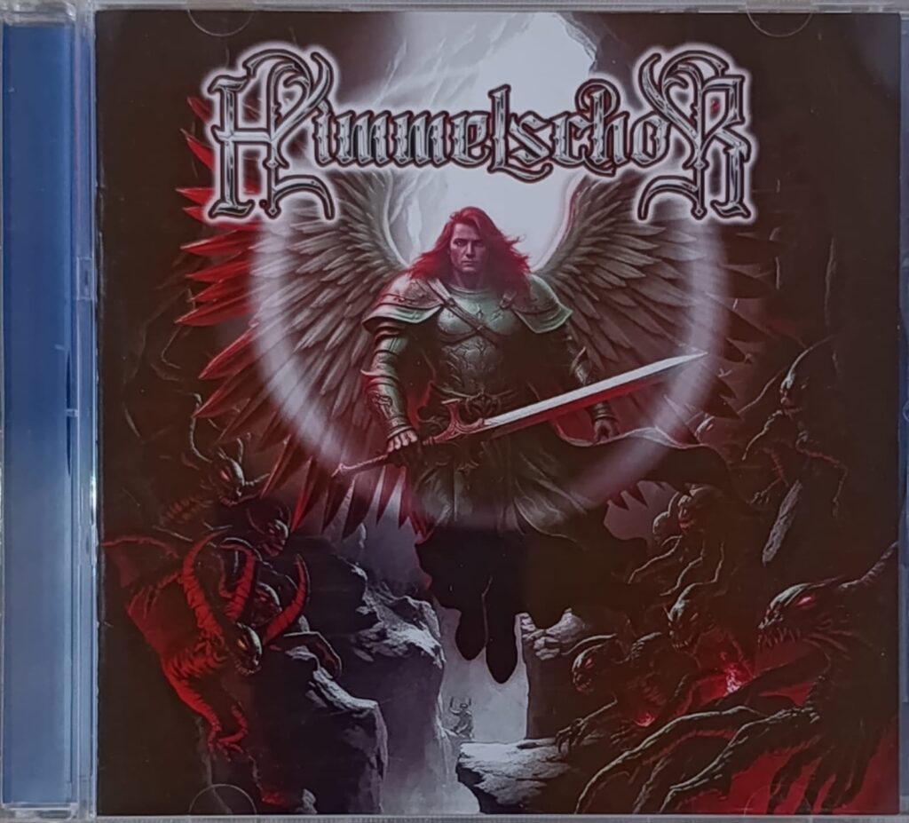 WhatsApp Image 2026-03-14 at 8.59.44 AM