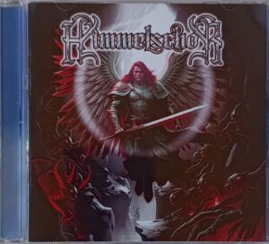 WhatsApp Image 2026-03-14 at 8.59.44 AM