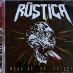 WhatsApp Image 2026-03-16 at 8.19.17 AM