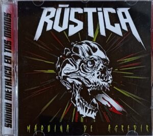 WhatsApp Image 2026-03-16 at 8.19.17 AM