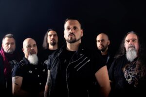 WhatsApp Image 2026-03-17 at 10.58.03 AM (3)