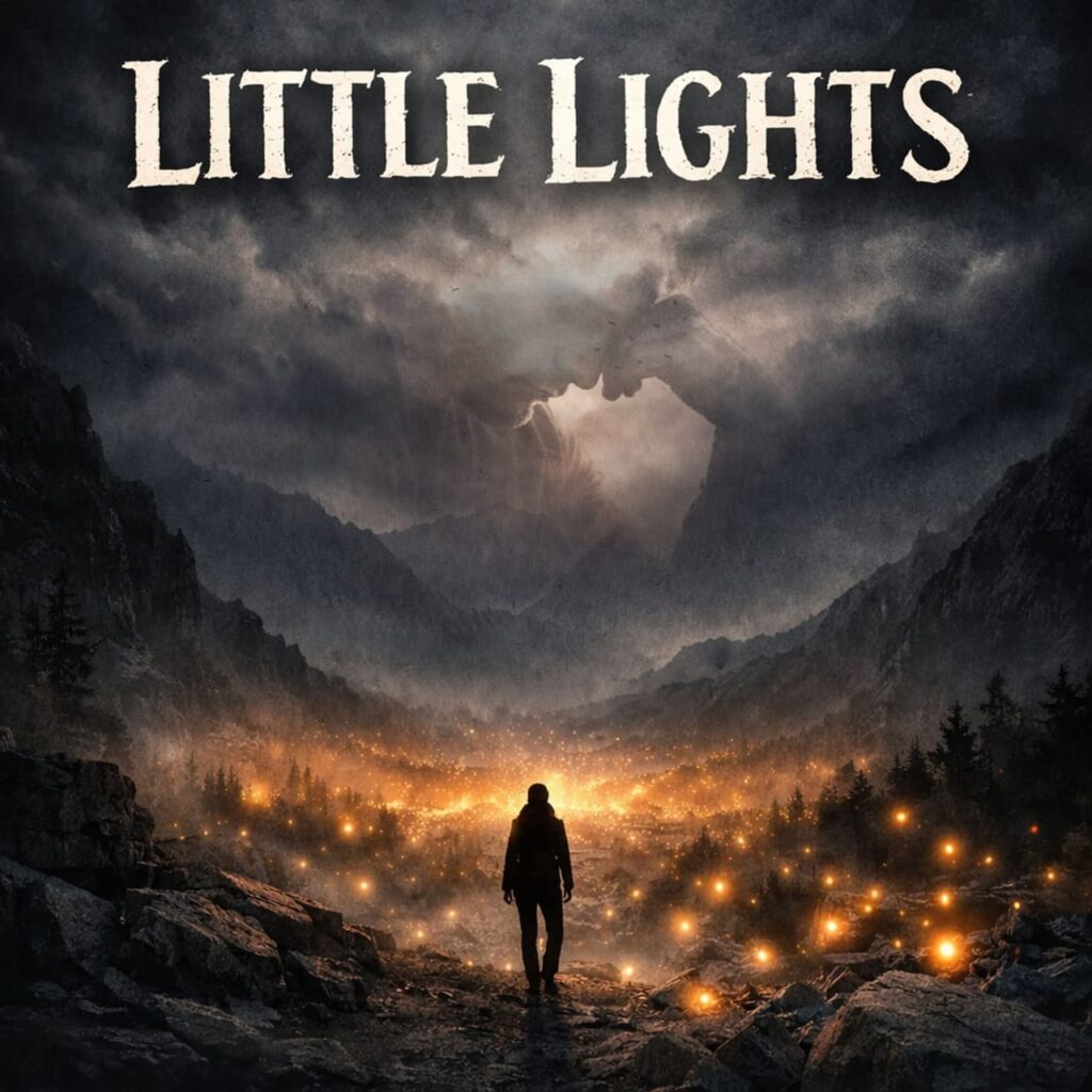 WhatsApp Image 2026-03-20 at 6.18.06 AM