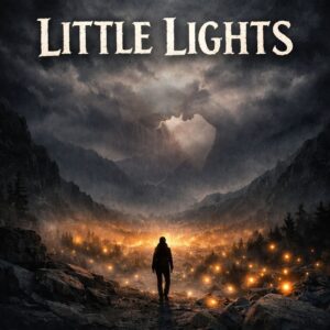 WhatsApp Image 2026-03-20 at 6.18.06 AM