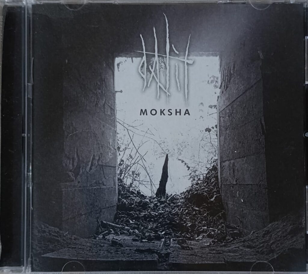 WhatsApp Image 2026-03-21 at 10.06.12 AM