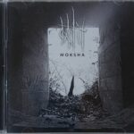 WhatsApp Image 2026-03-21 at 10.06.12 AM