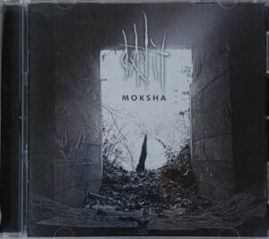 WhatsApp Image 2026-03-21 at 10.06.12 AM