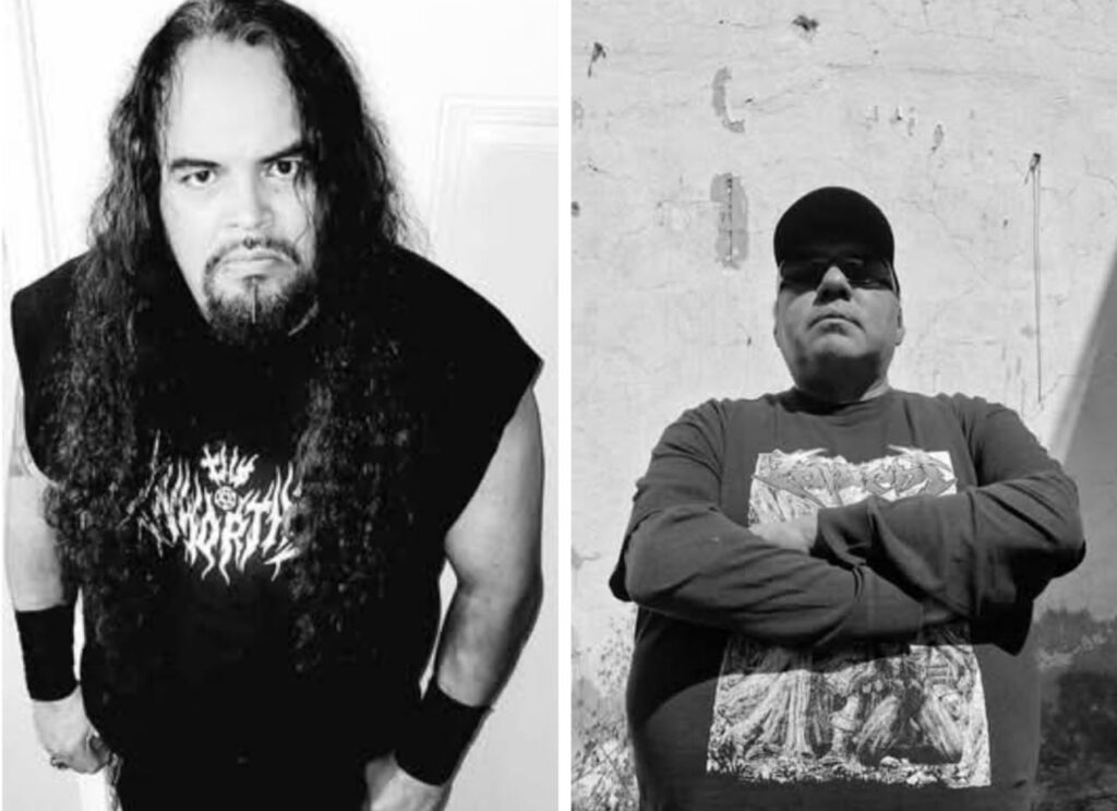 WhatsApp Image 2026-03-21 at 11.16.07 AM