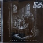 WhatsApp Image 2026-03-22 at 12.32.08 PM