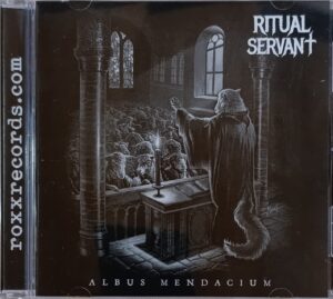 WhatsApp Image 2026-03-22 at 12.32.08 PM