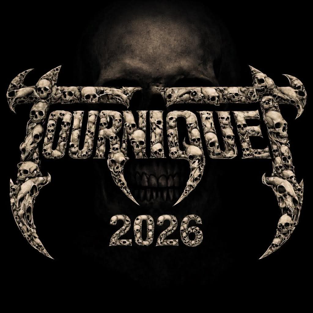 WhatsApp Image 2026-03-23 at 10.34.17 AM