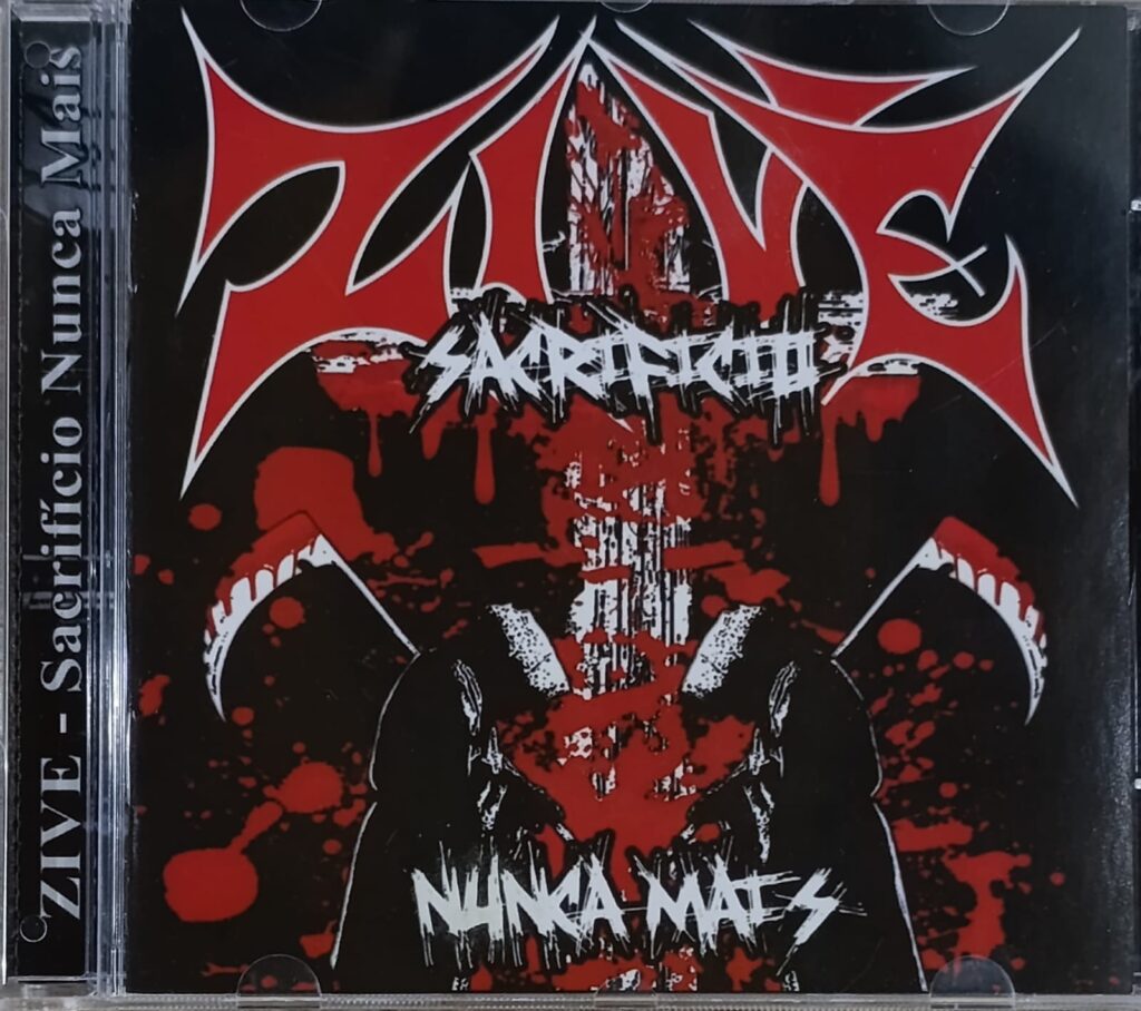 WhatsApp Image 2026-03-23 at 9.27.32 AM