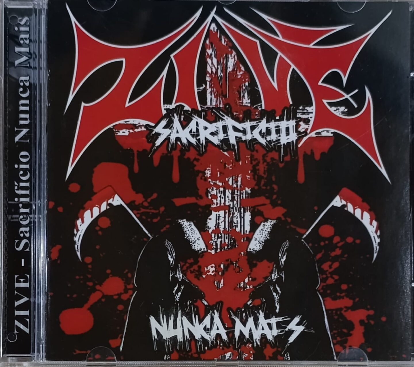 WhatsApp Image 2026-03-23 at 9.27.32 AM