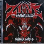 WhatsApp Image 2026-03-23 at 9.27.32 AM